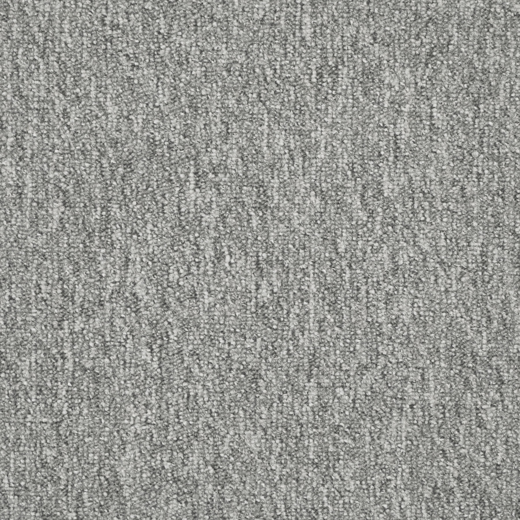 Ковровая плитка Associated Weavers Medusa Tile цвет 94 Platina 500×500×5,4